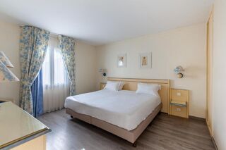  Appartement à vendre 2 pièces 44 m²