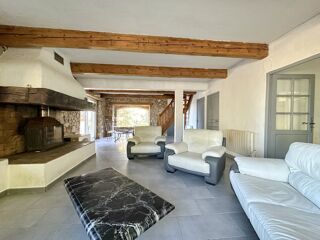  Maison � vendre 7 pi�ces 195 m�