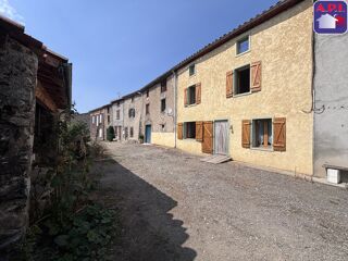  Maison à vendre 5 pièces 100 m²
