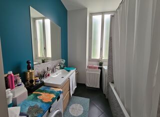  Appartement � vendre 3 pi�ces 149 m�