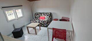  Appartement � vendre 2 pi�ces 30 m�