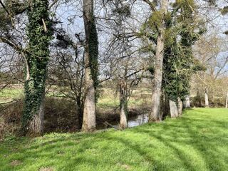  Maison � vendre 7 pi�ces 156 m�