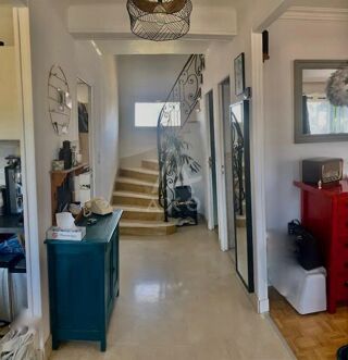  Maison  vendre 6 pices 110 m