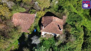  Maison � vendre 6 pi�ces 113 m�