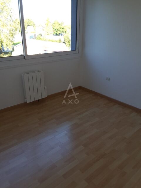  Maison � louer 3 pi�ces 54 m�