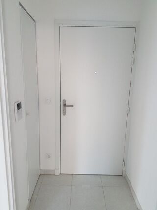  Appartement � louer 3 pi�ces 65 m�