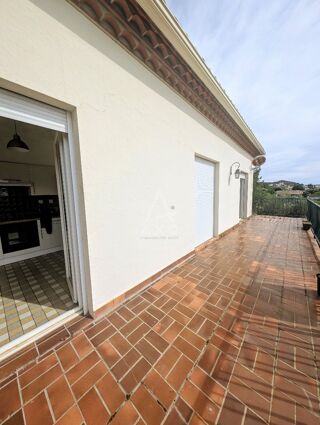  Maison à vendre 4 pièces 130 m²