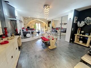  Maison à vendre 5 pièces 125 m²