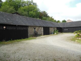  Maison � vendre 10 pi�ces 250 m�