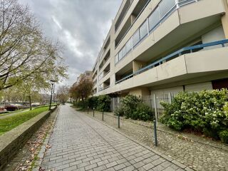  Appartement  vendre 3 pices 71 m