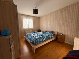  Maison � vendre 10 pi�ces 234 m�