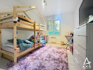  Maison � vendre 4 pi�ces 80 m�