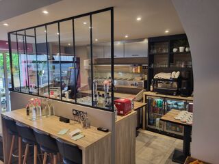  Maison � vendre 3 pi�ces 120 m�