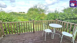  Maison à vendre 8 pièces 318 m²