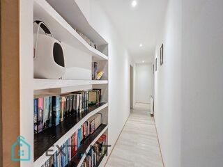  Maison � vendre 6 pi�ces 180 m�