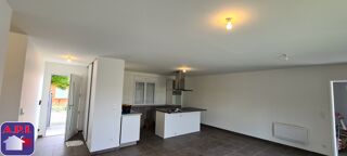  Maison � vendre 4 pi�ces 100 m�