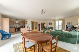  Maison � vendre 4 pi�ces 117 m�