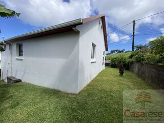  Maison � louer 4 pi�ces 72 m�