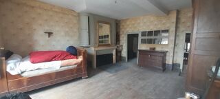  Maison à vendre 5 pièces 158 m²