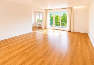  Appartement à vendre 3 pièces 77 m²