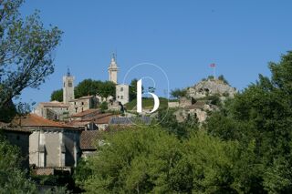  Maison  vendre 5 pices 80 m