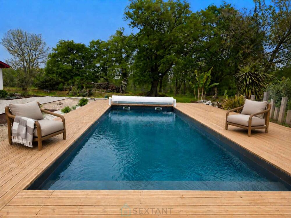 Domaine