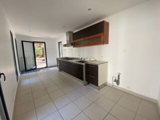  Maison à vendre 5 pièces 142 m²