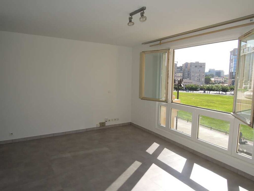 Vente Appartement Appartement Montpellier