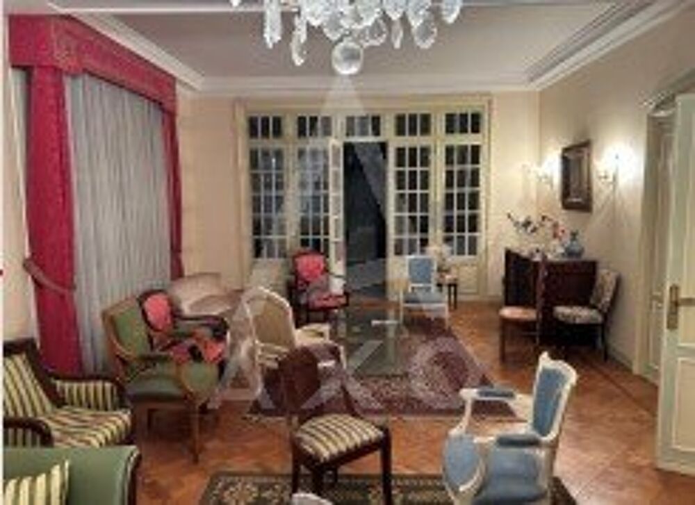 Vente Villa Maison Orchies
