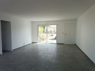  Maison � vendre 3 pi�ces 70 m�