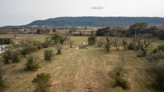  Terrain � vendre 