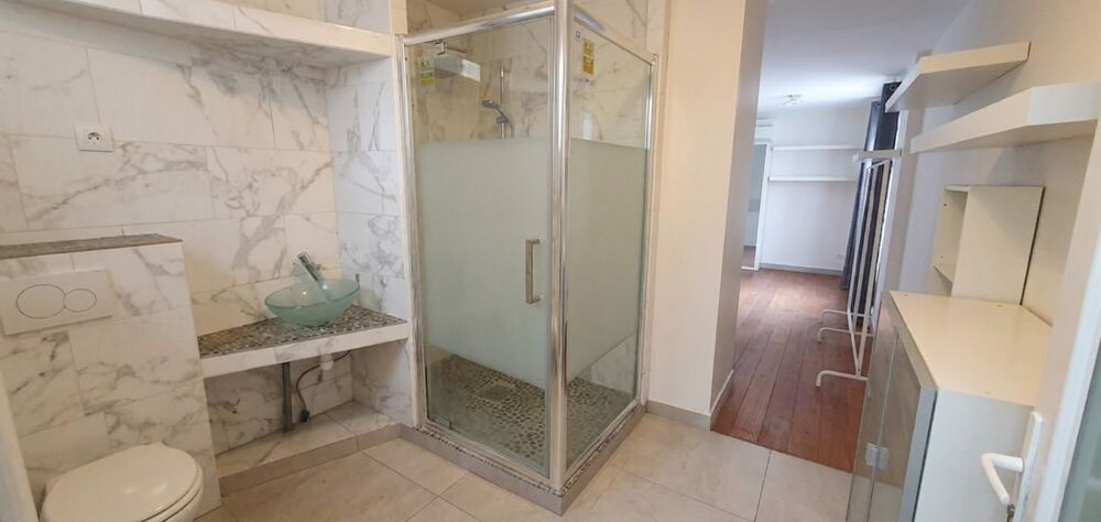 Vente Villa Maison Soissons