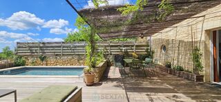  Villa � vendre 7 pi�ces 234 m�