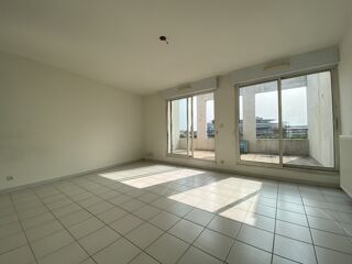  Appartement � louer 2 pi�ces 53 m�