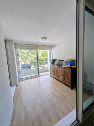  Appartement à vendre 3 pièces 64 m²