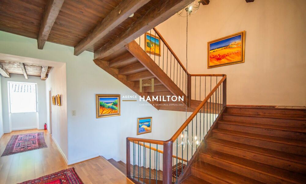 � vendre  Maison Livers-Cazelles (81170)