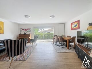  Maison � vendre 5 pi�ces 122 m�