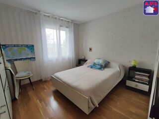  Maison à vendre 7 pièces 195 m²