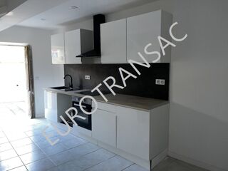  Maison  vendre 3 pices 63 m