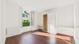  Appartement  vendre 3 pices 71 m