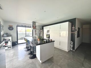  Maison  vendre 5 pices 106 m