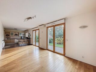  Appartement � vendre 4 pi�ces 90 m�