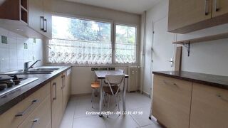  Appartement � vendre 5 pi�ces 95 m�