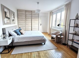  Maison à vendre 6 pièces 316 m²