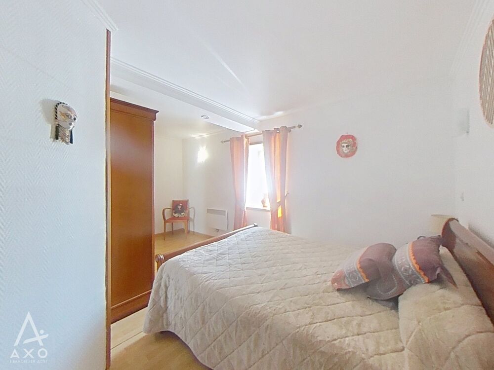 Vente Maison Maison en pierre Thaon