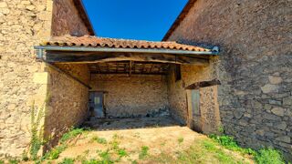  Maison � vendre 5 pi�ces 156 m�