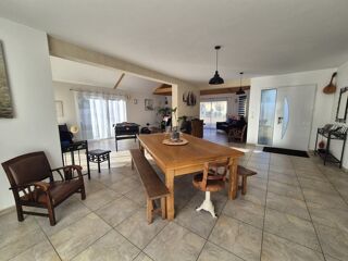  Maison � vendre 6 pi�ces 168 m�