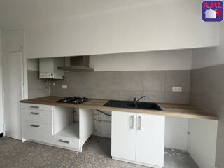 Location Appartement Appartement Foix