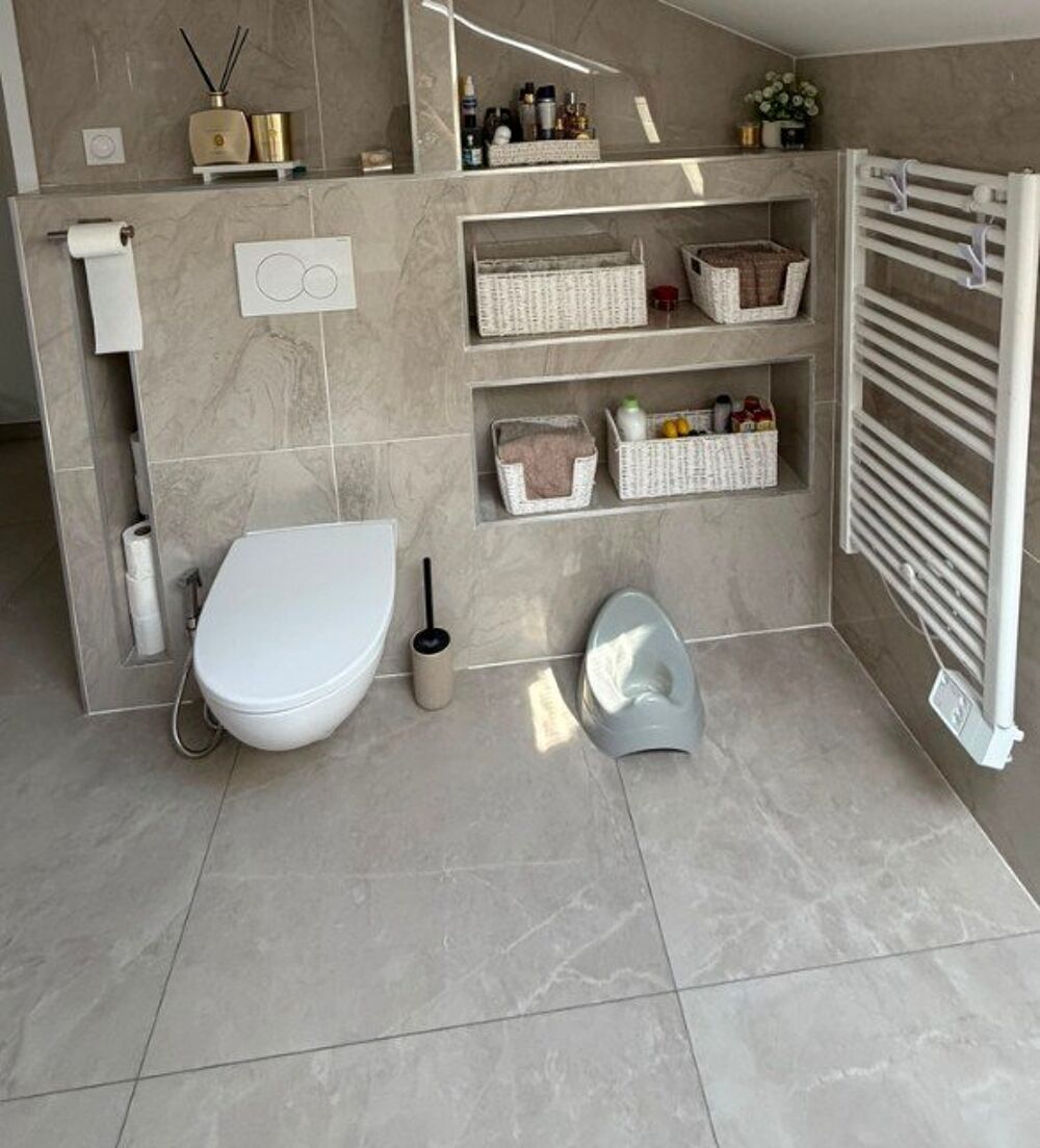 Location Appartement Appartement Annemasse