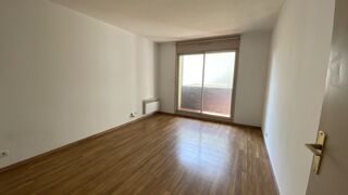  Appartement à louer 2 pièces 32 m²